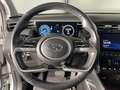 Hyundai TUCSON 1.6 T-GDI 150 MILD HYBRID BVA GPS CARPLAY Blanc - thumbnail 7