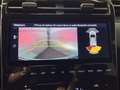 Hyundai TUCSON 1.6 T-GDI 150 MILD HYBRID BVA GPS CARPLAY Blanc - thumbnail 10