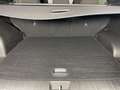 Hyundai TUCSON 1.6 T-GDI 150 MILD HYBRID BVA GPS CARPLAY Blanc - thumbnail 5