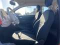 Fiat 500 1.0 hybrid Cult 70cv RADIOApp CarPlay Arancione - thumbnail 11