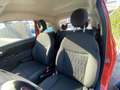 Fiat 500 1.0 hybrid Cult 70cv RADIOApp CarPlay Arancione - thumbnail 12