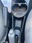 Fiat 500 1.0 hybrid Cult 70cv RADIOApp CarPlay Arancione - thumbnail 10