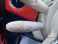 Fiat 500 1.0 hybrid Cult 70cv RADIOApp CarPlay Arancione - thumbnail 8