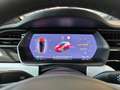 Tesla Model X Performance Dual Motor awd 6 P.ti - 22" - IVA Esp. Piros - thumbnail 28