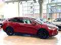 Tesla Model X Performance Dual Motor awd 6 P.ti - 22" - IVA Esp. Rot - thumbnail 5