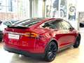 Tesla Model X Performance Dual Motor awd 6 P.ti - 22" - IVA Esp. Rouge - thumbnail 4