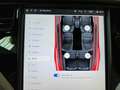 Tesla Model X Long Range Dual Motor awd 6 P.ti - 22" - IVA Esp. Rouge - thumbnail 24