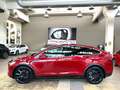 Tesla Model X Performance Dual Motor awd 6 P.ti - 22" - IVA Esp. Rouge - thumbnail 2