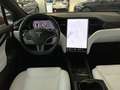 Tesla Model X Performance Dual Motor awd 6 P.ti - 22" - IVA Esp. Červená - thumbnail 11