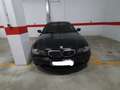 BMW 320 Ci Negro - thumbnail 11