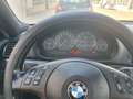BMW 320 Ci crna - thumbnail 6