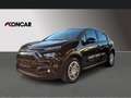 Citroen C3 PureTech 83 S&S 5-Gang-Manuell Shine Schwarz - thumbnail 1