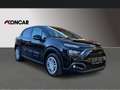 Citroen C3 PureTech 83 S&S 5-Gang-Manuell Shine Schwarz - thumbnail 4