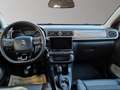 Citroen C3 PureTech 83 S&S 5-Gang-Manuell Shine Schwarz - thumbnail 5