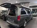 Mercedes-Benz V 300 V250/300d Marco Polo HORIZON 4MATIC*Night Paket* Gris - thumbnail 4