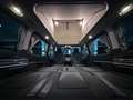 Mercedes-Benz V 300 V250/300d Marco Polo HORIZON 4MATIC*Night Paket* Gris - thumbnail 12