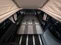 Mercedes-Benz V 300 V250/300d Marco Polo HORIZON 4MATIC*Night Paket* Gris - thumbnail 15