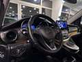 Mercedes-Benz V 300 V250/300d Marco Polo HORIZON 4MATIC*Night Paket* Gris - thumbnail 21