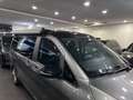 Mercedes-Benz V 300 V250/300d Marco Polo HORIZON 4MATIC*Night Paket* Gris - thumbnail 10
