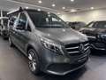 Mercedes-Benz V 300 V250/300d Marco Polo HORIZON 4MATIC*Night Paket* Gris - thumbnail 7