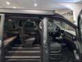 Mercedes-Benz V 300 V250/300d Marco Polo HORIZON 4MATIC*Night Paket* Gris - thumbnail 17