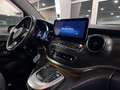 Mercedes-Benz V 300 V250/300d Marco Polo HORIZON 4MATIC*Night Paket* Gris - thumbnail 22