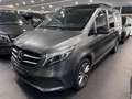 Mercedes-Benz V 300 V250/300d Marco Polo HORIZON 4MATIC*Night Paket* Gris - thumbnail 6