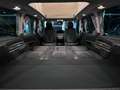 Mercedes-Benz V 300 V250/300d Marco Polo HORIZON 4MATIC*Night Paket* Gris - thumbnail 13