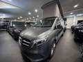 Mercedes-Benz V 300 V250/300d Marco Polo HORIZON 4MATIC*Night Paket* Gris - thumbnail 1