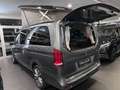 Mercedes-Benz V 300 V250/300d Marco Polo HORIZON 4MATIC*Night Paket* Gris - thumbnail 3