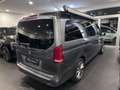 Mercedes-Benz V 300 V250/300d Marco Polo HORIZON 4MATIC*Night Paket* Gris - thumbnail 8