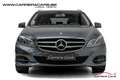 Mercedes-Benz E 200 BlueTEC Elegance*|NAVI*CUIR*AUTOMATIC*CRUISE*PDC*| Grau - thumbnail 2