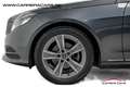 Mercedes-Benz E 200 BlueTEC Elegance*|NAVI*CUIR*AUTOMATIC*CRUISE*PDC*| Szary - thumbnail 7