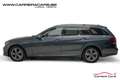 Mercedes-Benz E 200 BlueTEC Elegance*|NAVI*CUIR*AUTOMATIC*CRUISE*PDC*| Šedá - thumbnail 15
