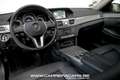 Mercedes-Benz E 200 BlueTEC Elegance*|NAVI*CUIR*AUTOMATIC*CRUISE*PDC*| Šedá - thumbnail 8