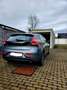 Volvo V40 D2 - thumbnail 5