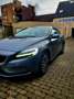Volvo V40 D2 - thumbnail 3