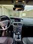 Volvo V40 D2 - thumbnail 2
