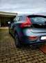 Volvo V40 D2 - thumbnail 4