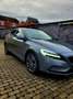 Volvo V40 D2 - thumbnail 6