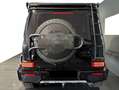 Mercedes-Benz G 63 AMG Mercedes-Benz G63 BRABUS Adventure WidestarWinch Schwarz - thumbnail 4