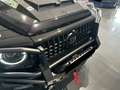 Mercedes-Benz G 63 AMG Mercedes-Benz G63 BRABUS Adventure WidestarWinch Schwarz - thumbnail 6