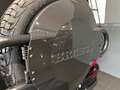 Mercedes-Benz G 63 AMG Mercedes-Benz G63 BRABUS Adventure WidestarWinch Schwarz - thumbnail 8