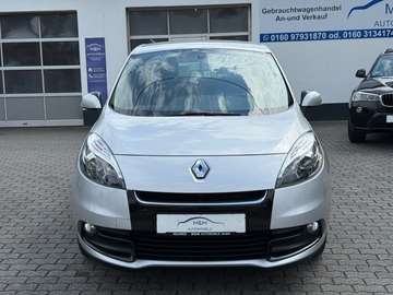 III TomTom Edition 1.6 Navi 36tKm MwSt