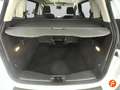 Ford C-Max 1.5 TDCi 88kW (120CV) Trend+ Blanco - thumbnail 16