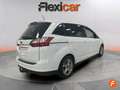 Ford C-Max 1.5 TDCi 88kW (120CV) Trend+ Blanco - thumbnail 6