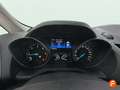 Ford C-Max 1.5 TDCi 88kW (120CV) Trend+ Blanco - thumbnail 13
