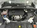 Ford C-Max 1.5 TDCi 88kW (120CV) Trend+ Blanco - thumbnail 17