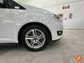 Ford C-Max 1.5 TDCi 88kW (120CV) Trend+ Blanco - thumbnail 9