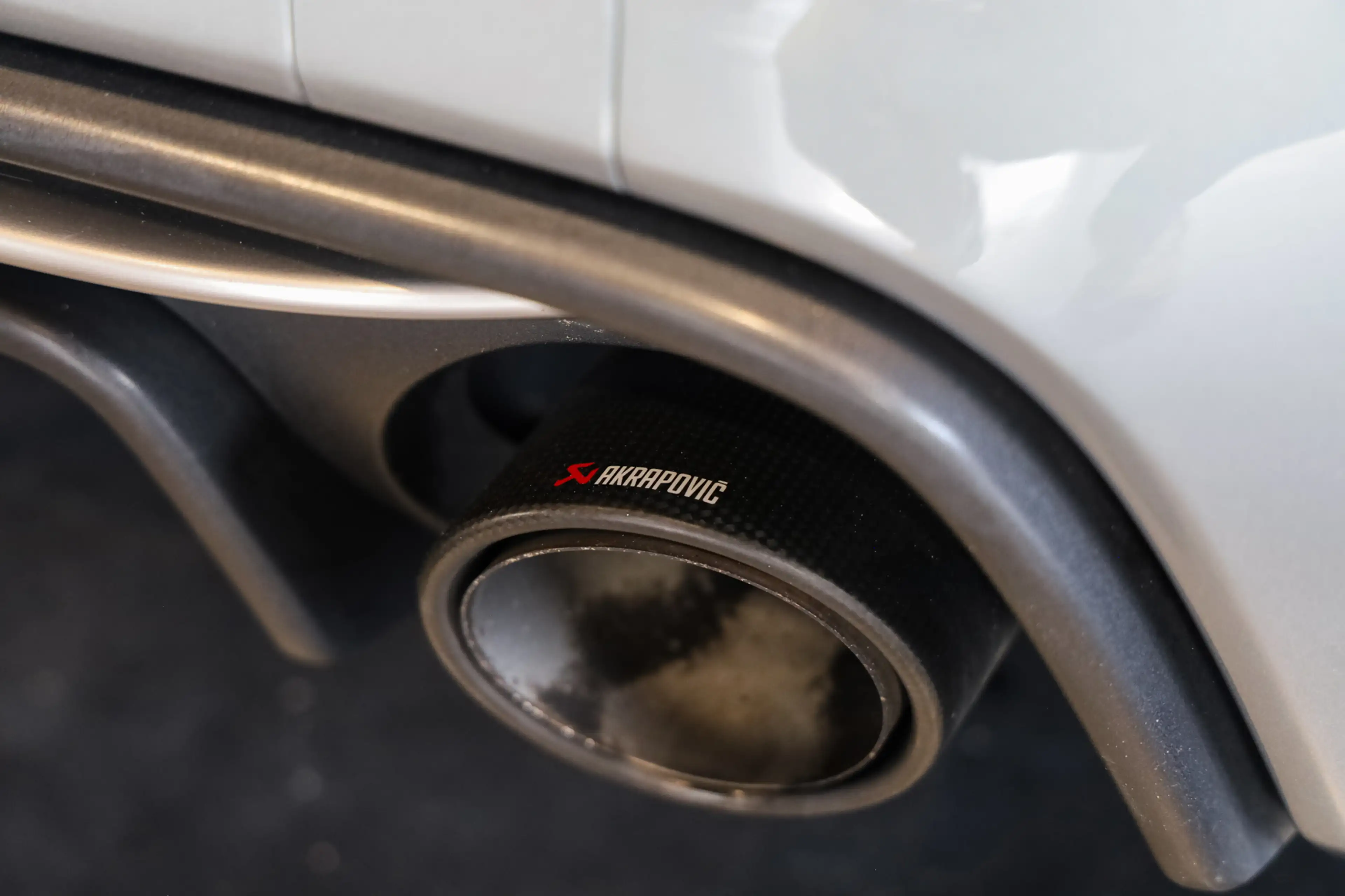 Fiat 500C Abarth 1.4 T-Jet 695 Rivale, Riva, 180 PK, AKRAPOVIC/EXHA — photo 36